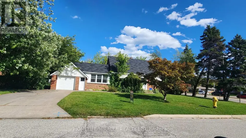 486 Matthew Brady Avenue, Windsor